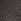 Ruda - Barrel Fit - N. Premium Checked Trousers