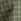 Khaki Green Regular Joules Checked Classic Fit Cotton Oxford Shirt