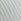 Yard Set Of 2 Marlow Dual-tone Stripe Pillowcases