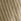 Yard Marlow Dual Tone Stripe Duvet Cover And Pillowcase Set