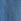 Dark Blue Utility Wide Leg Jeans