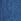 Dark Blue Wide Leg Drawstring Jeans