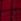 লাল - N.premium Velvet Check Midi Skirt