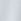 Grey Ski Badge Short Sleeve Graphic T-shirt (3-16yrs)
