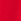 Red Baby Christmas Sleepsuits 3 Pack (0mths-2yrs)