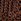 Brown Carvela Salerno Tote Bag