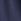 Grey/ Chocolate/ Navy Long Sleeve Polo Shirts 3 Pack (3-16yrs)