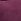 Burgundy Red Forever Comfort® Point Toe Slingback Heels