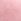 Pink Forever Comfort® Tgwo Part Point Toe Heels