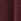 Dark Red Knitted Zip Neck Polo Shirt (3-16yrs)