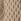 Brown Levi's® Cable-knit Cotton Cardigan