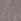 Mink Marl/Brown The Set Wool Blend Coord Cardigan & Legging Set