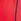 Rojo - Love & Roses Contrast Tipping Detail Sleeveless Blouse