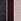 Grey Marl/Pink/Burgundy The Set 3 Pack Mock Layer Semi Sheer Soft Touch T-shirts