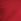 Red/Chocolate/Taupe - The Set 3 Pack Soft Touch Boat Neck Raglan T-shirts
