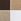 Brown/Neutral/Oat Marl/White The Set 4 Pack Long Sleeve Button Henley T-shirts