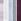 Blue/Burgundy/Grey Marl/White/Stripe The Set 5 Pack 100% Cotton Relaxed Long Sleeve T-shirts