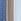 Blue/Light Taupe/Blue Star Print - The Set 3 Ұзын жеңді мақта пижамалары
