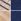 Navy Blue/Camel Stripe - Calcetines deportivos acanalados supersuaves 4 Pack