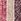 Burgundy Red Tonal Cosy Cable Knit Ankle Socks 3 Pack