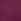 Matte Velvet Contrast Pipe Cushion