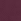 Matte Velvet Contrast Pipe Cushion