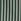 Green Regular Signature Cotton With Tencel Lyocell Stripe Button Down Formal Shirt