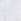 Neutral Slim Fit Signature Two-fold Cotton Textured Smart Shirt
