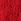 Red Pointelle Knit Tie Waist Cardigan