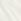 White Shower-resistant Short Duvet Padded Puffer Jacket