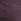 Dark Purple Coated Denim Slim Leg Jeans