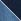 Mid Blue/Indigo Blue Wide Leg Denim Jeans 2 Pack