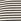 Elfenbein Metallic - Fatface Long Sleeve Stripe T-shirt