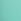 Dusty Turquoise Blue Victoria's Secret Featherweight Max™ High Impact Sports Bra