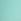 Dusty Turquoise Blue Victoria's Secret Knockout™ High Impact Sports Bra