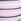 Pink Lollipop Stripe Victoria's Secret Pink Bra