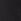 Black Regular Threadbare Boxy Fit Linen Blend Short Sleeve Shirt