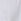 White Regular Threadbare Boxy Fit Linen Blend Short Sleeve Shirt
