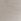 Stone Mouline Regular Reiss Farnham Wool Half-button Funnel Jumper