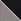 Black/Mid Grey The Set 2 Pack Formal Wide Leg Trousers