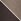 Chocolate Brown/ Taupe The Set 2 Pack Formal Wide Leg Trousers