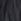 Black The Set Showerproof Padded Maxi Coat
