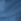 Blue Regular Montirex Agility 2.0 Tracksuit