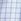 Light Blue -Grid Check Tapered Charles Tyrwhitt Non Iron Twill Grid Check Shirt