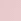 Pink River Island Logo T-shirt & Skort Set
