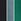 Green/Mineral Blue - Joggerji 3 paket (3-16let)