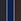 Black/Blue/Brown Slim Cargo Joggers 3 Pack (3-16yrs)