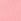 Pink Tommy Jeans Short Sleeve T-shirt