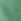 Green NXT Overhead Hoodie (3-16yrs)