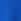 Cobalt Blue Back Print - Sweter na Boże Narodzenie z okrągłym dekoltem (3–16 lat)